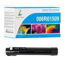 Xerox 006R01509