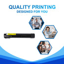 Xerox 006R01510 Toner Cartridge
