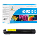 Xerox 006R01510
