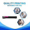 Xerox 006R01511 Toner Cartridge