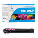 Xerox 006R01511