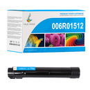 Xerox 006R01512