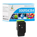 006R04364 -  Xerox C310/C315 Black Toner - High Yield