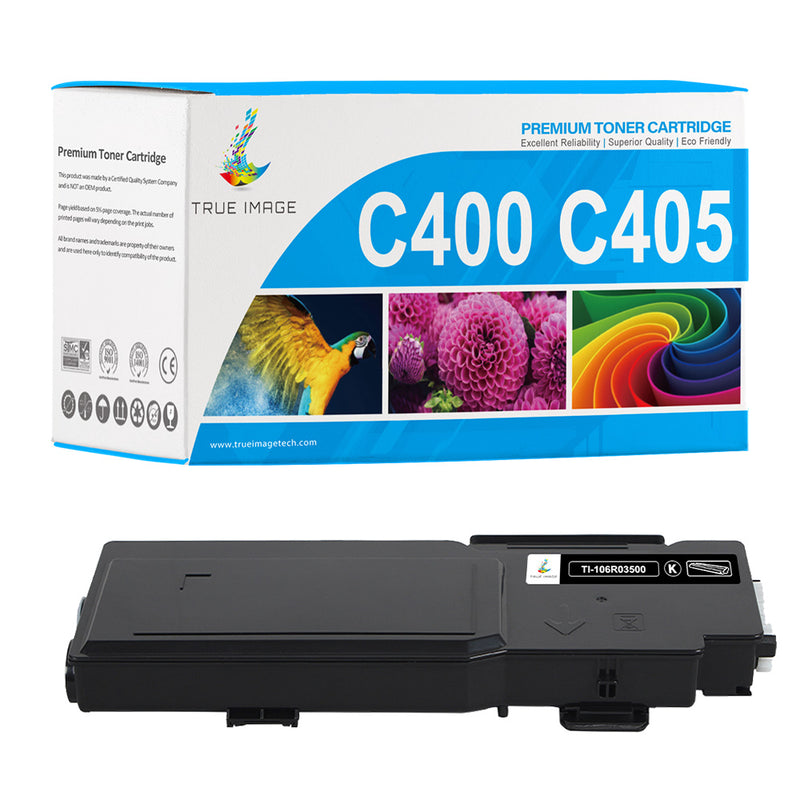 Xerox 106R03500 toner cartridge