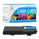 Xerox 106R03526 toner cartridge