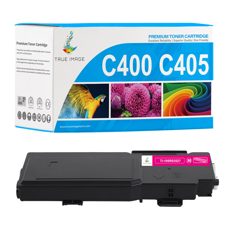 Xerox 106R03527 toner cartridge