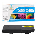 Xerox 106R03525 toner cartridge