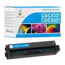 Lexmark 20N10C0 Toner
