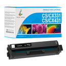 Lexmark 20N10K0 Toner