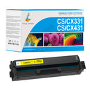 Lexmark 20N10Y0 Toner