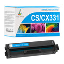Lexmark 20N1HC0 Cyan