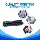 Lexmark 20N1HC0  Toner