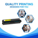 Lexmark 20N1HY0 Toner