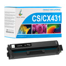 Lexmark 20N1XK0 Toner