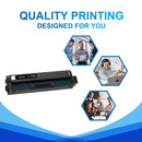 Lexmark 20N1XK0 Black