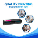 Lexmark 20N1XM0 Toner