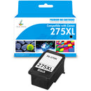 Canon PG-275XL Ink