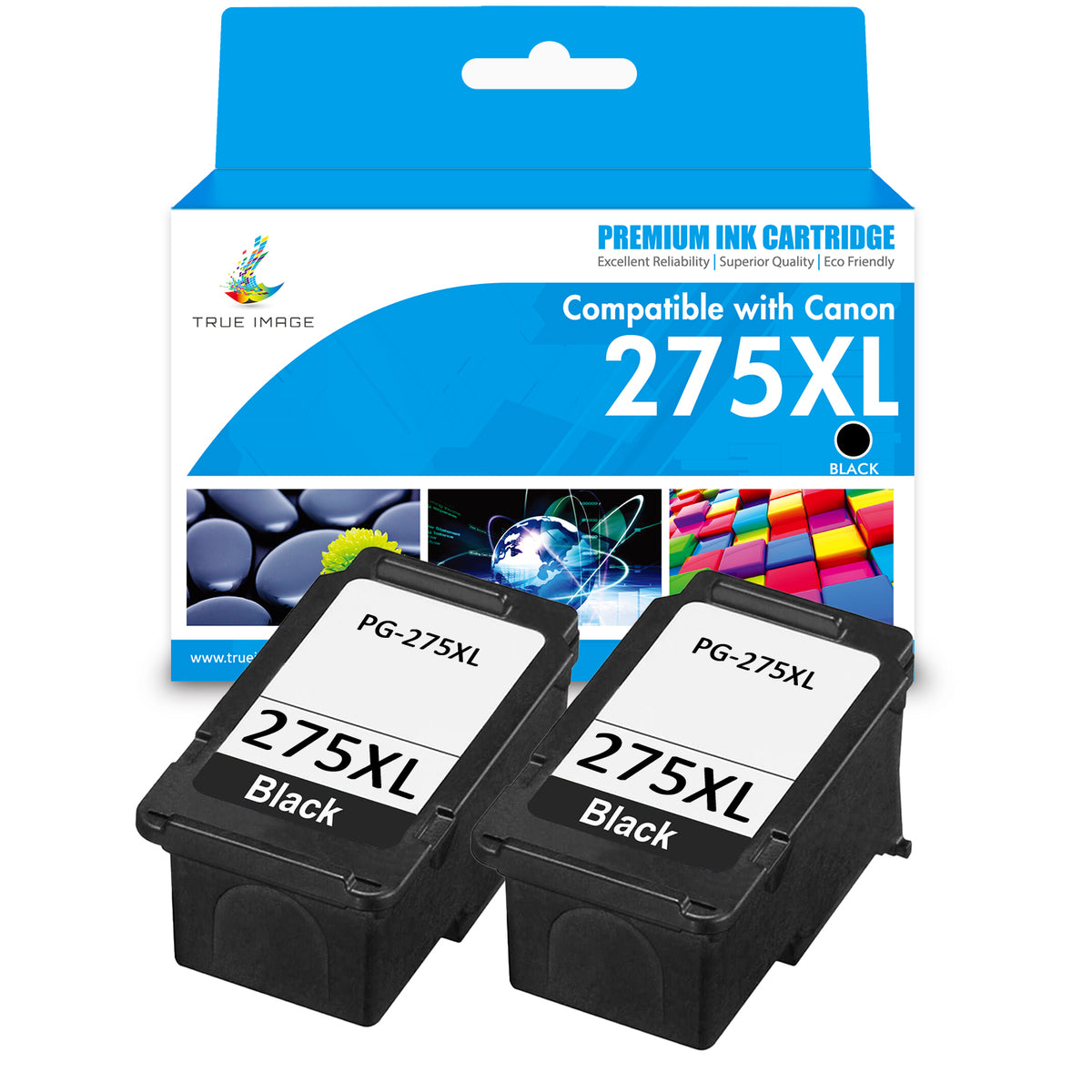 TI-275XL_2PK_1200x.jpg?v=