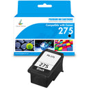 Canon 275 Black Ink Cartridge