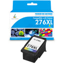 Canon CL-276XL Color Ink Cartridge