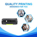 Lexmark 53B1H00 Toner Cartridge