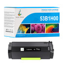 Lexmark 53B1H00