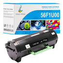 Lexmark 56F1U00-BK-1PK