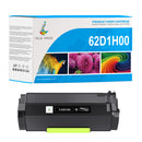 Lexmark 62D1H00