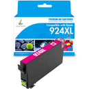 Epson 924XL Magenta Ink Cartridge