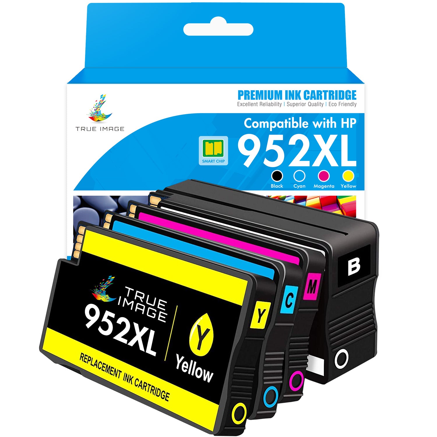 HP OfficeJet 7740 Ink