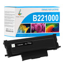 Lexmark B221000 Toner