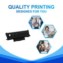 Lexmark B221000 Black