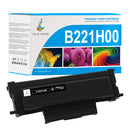 Lexmark B221H00 Toner