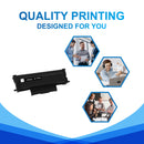 Lexmark B221X00 Black