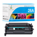 HP 26A Toner Cartridge CF226A