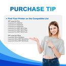 HP 32A drum unit compatible printers