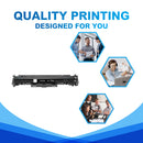 true image compatible HP 32A drum unit 
