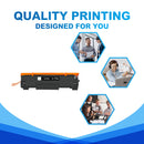 true image compatible HP 48A toner cartridges