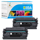 CF289A HP 89A Toner Cartridge
