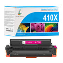 HP 410X magenta toner cartridge