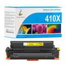 HP 410X yellow toner cartridge