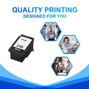 Compatible Canon PG-245 Black Ink Cartridge