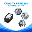 Canon PIXMA TR4720 Ink Cartridges - Compatible PG-275 CL-276 XL Ink Multipack