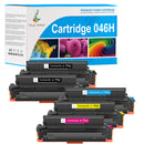 Canon 046H Toner Cartridge