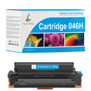 Canon 046H Cyan Toner Cartridge