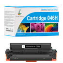 Canon 046H Black Toner Cartridge