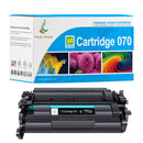 Canon 070 toner cartridge