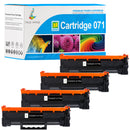 Canon Cartridge 071