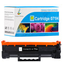 Canon 071H Black Toner Cartridge