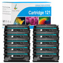 Canon 121 Toner Cartridge